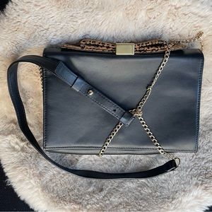 See By Chloe Bag